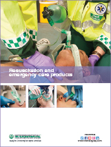 resus-and-emergency-care-catalgue-imgae