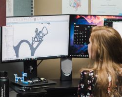 US-website-about-us-design-department-image