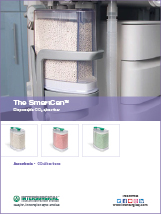 information-sheet=anaesthesia-smartcan.jpg