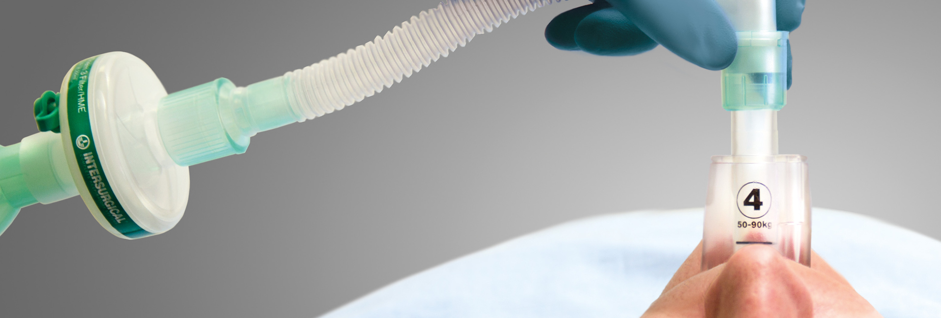 What makes i-gel® unique? 