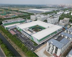 Intersurgical-office-CN