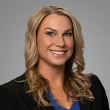 US-Sales-Team-Natalie-Bennink