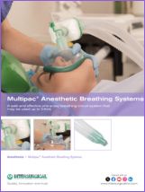 information-sheet-multipac-ans-breathing-systems