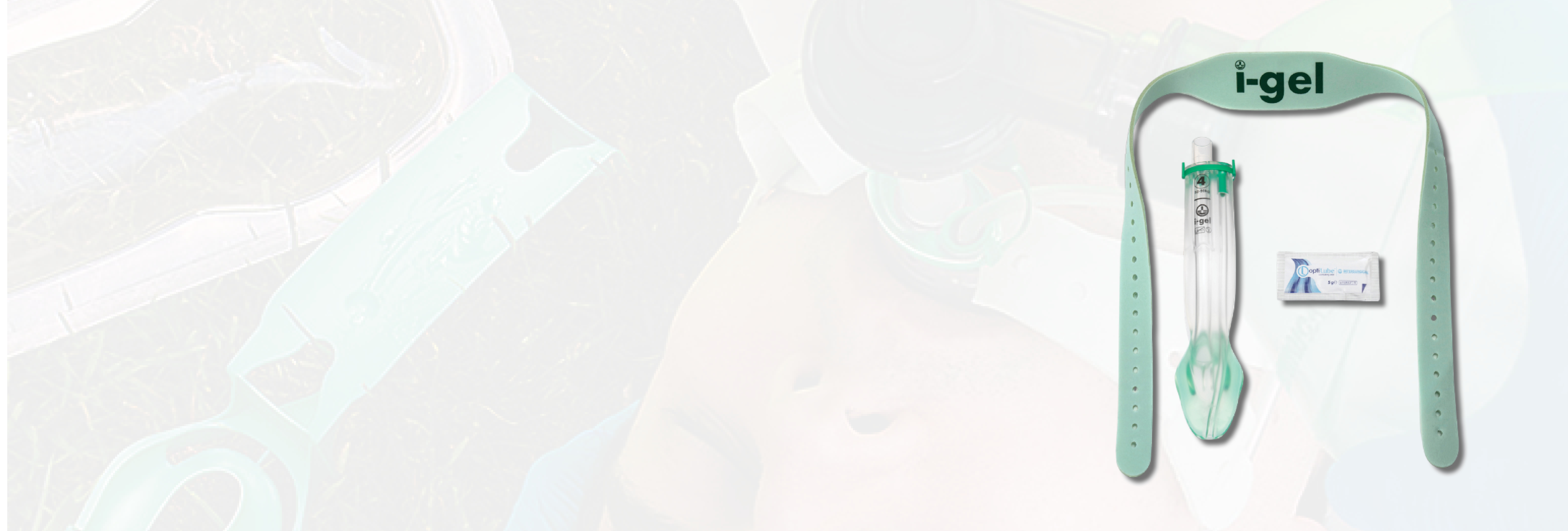 Three things in one pack