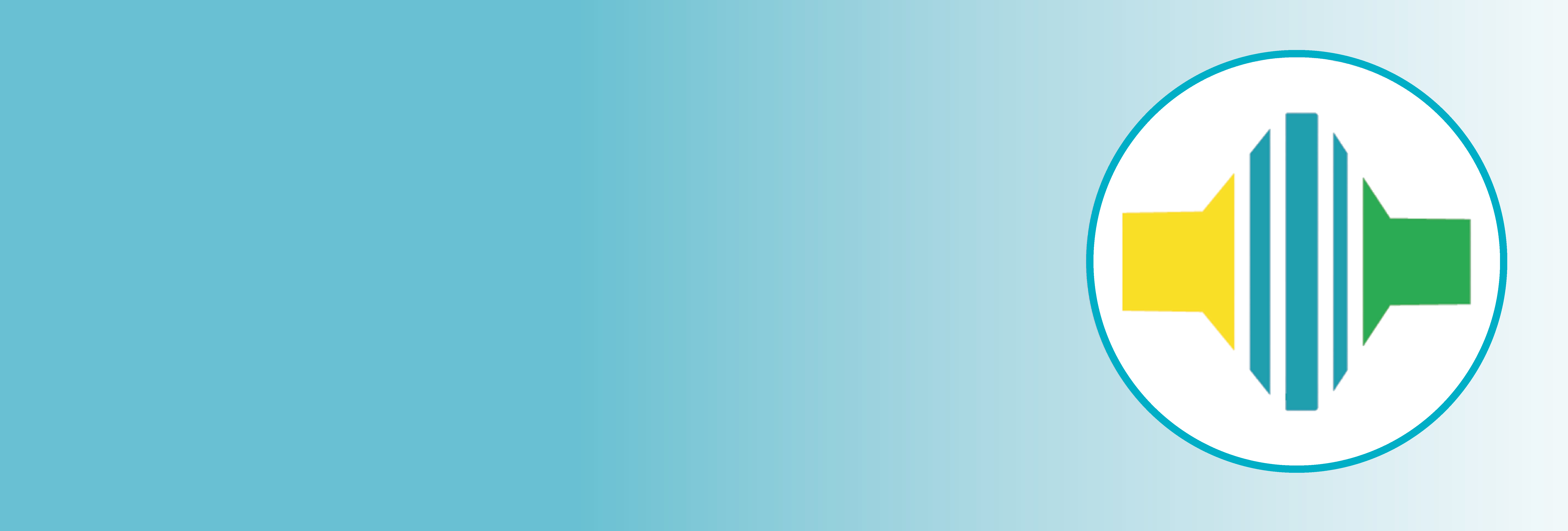 Breathing Filter, HME & HMEFs