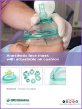 information-sheets-cushion-anesthetic-face-masks-US