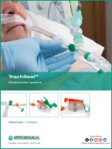 information-sheets-cc-trachseal