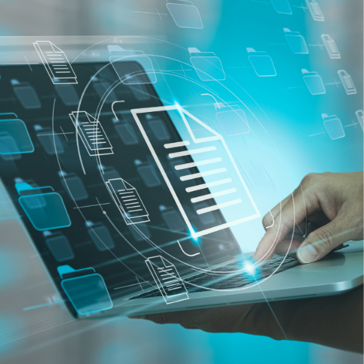 Product Documentation