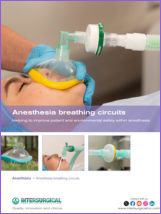 information-sheets-anesthetic-breathing-circuits-USA