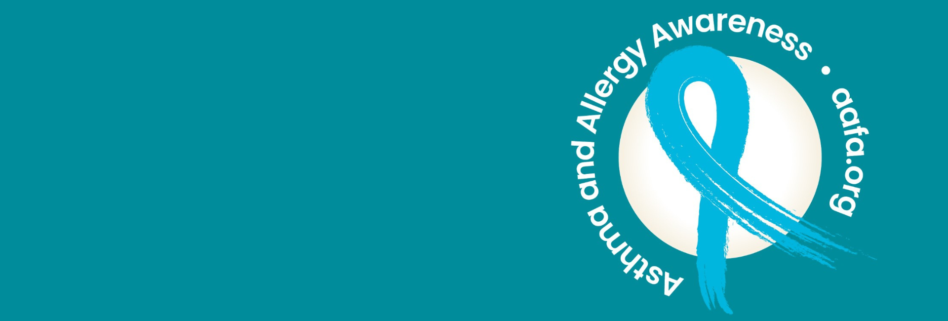 Supporting Respiratory Health