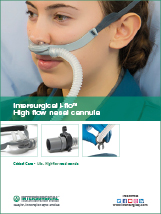 information-sheets-cc-i-flo