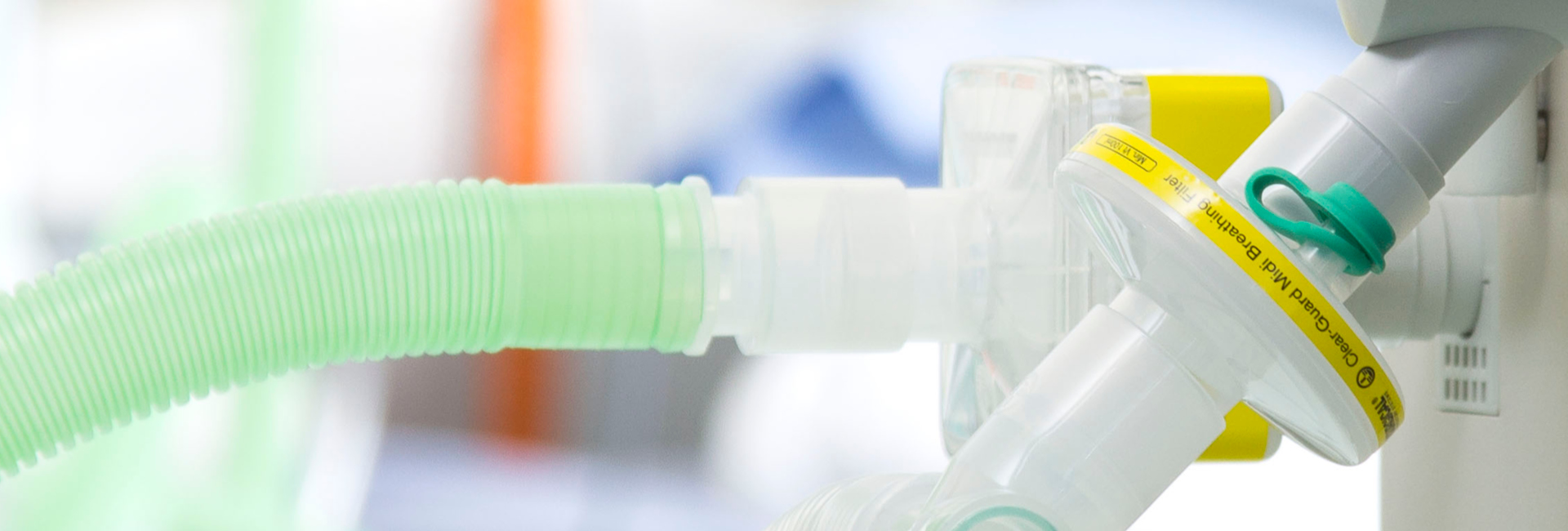 Proven Efficiency 