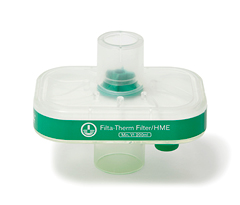 explore-image-multipac-filta-therm