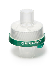 explore-image-multipac-inter-therm
