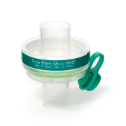 explore-image-multipac-clear-therm-micro