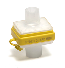 explore-image-multipac-hydro-guard