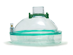 explore-image-multipac-anaesthetic-face-mask-with-adjustable-cushion