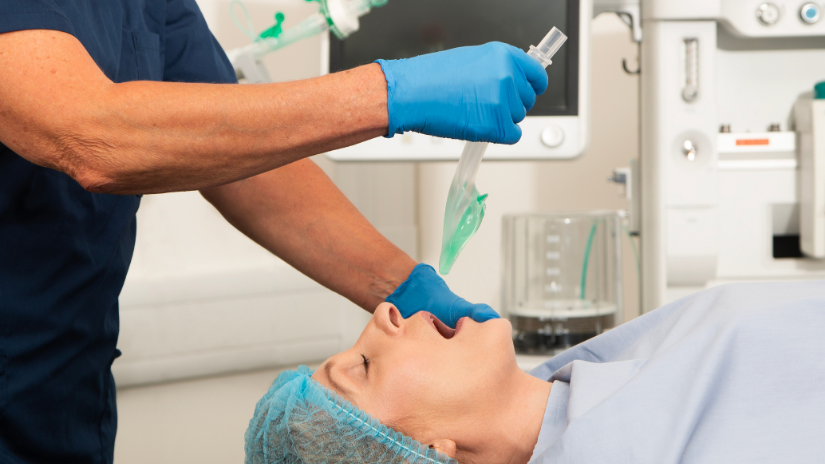 Intersurgical, Inc. awarded laryngeal mask airways – non-inflatables agreements with Premier, Inc.