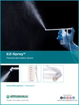 information-sheets-EZ-spray