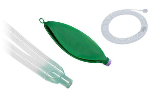tube-reservoir-bag-and-monitoring-line