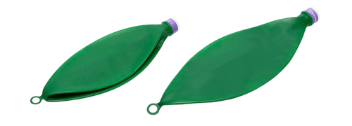 2820000-and-2830000-reservoir-bags