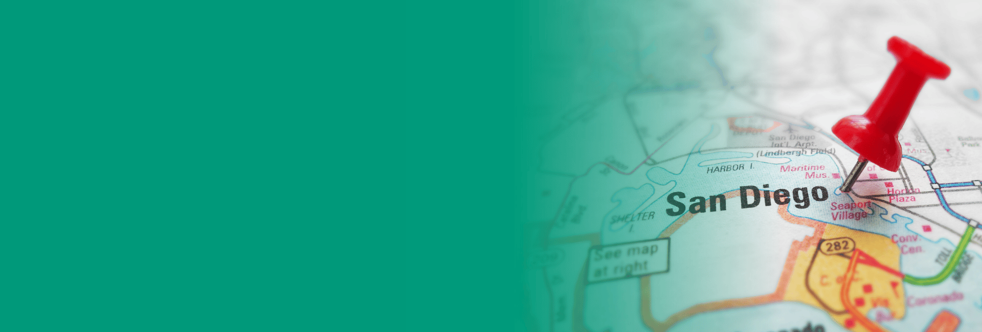 Find us at the American Society of Anesthesiology (ASA) Meeting!