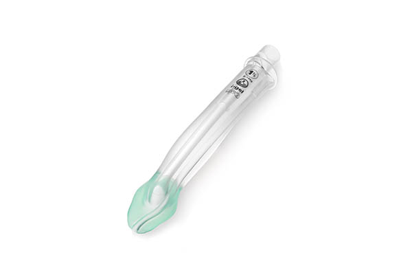 i-gel®, infant, supraglottic airway, size 1.5 (5-12kg, 11-25lbs)