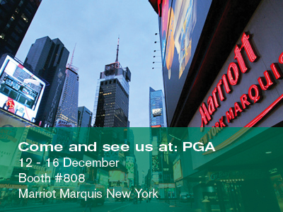 PostGraduate Assembly in Anesthesiology (PGA)