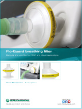 Flo-Guard breathing filter .jpg