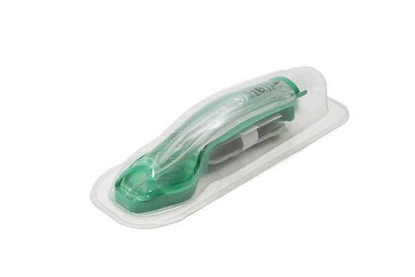 Intersurgical - i-gel® O₂ Resus Pack